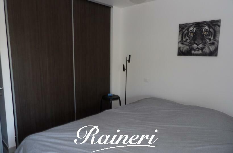 Agence Raineri - T2 RDC I MOLINI AGOSTA