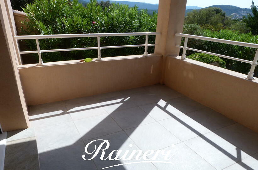 Agence Raineri - T2 RDC I MOLINI AGOSTA