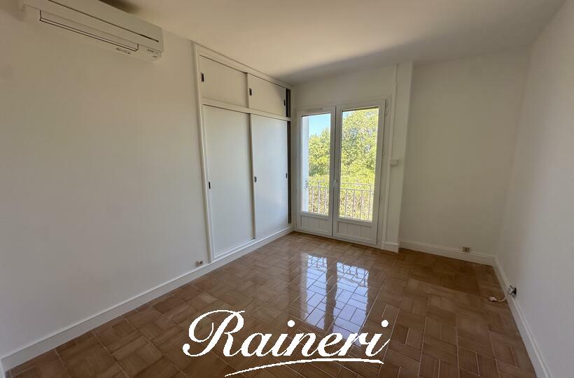 Agence Raineri - VERGHIA - MARE E SOLE