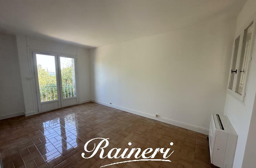 Agence Raineri - VERGHIA - MARE E SOLE