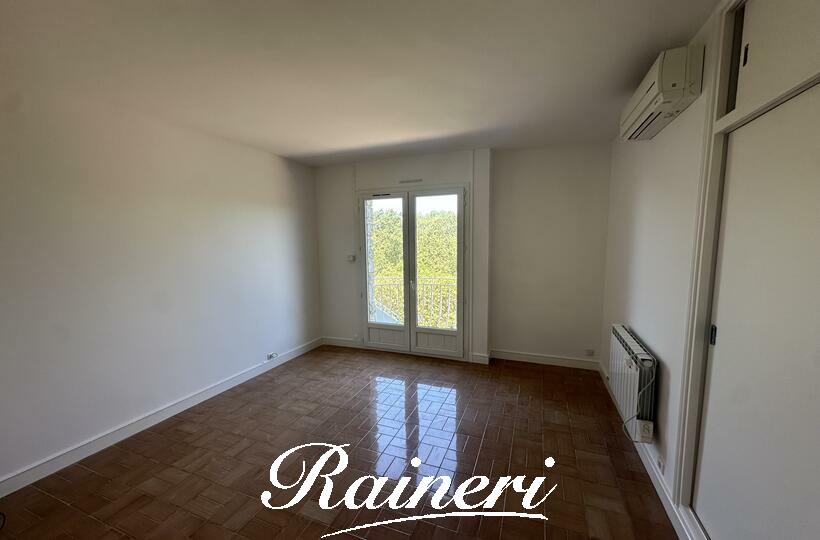 Agence Raineri - VERGHIA - MARE E SOLE
