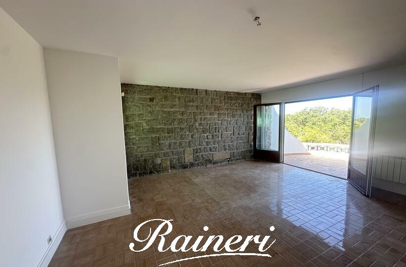 Agence Raineri - VERGHIA - MARE E SOLE