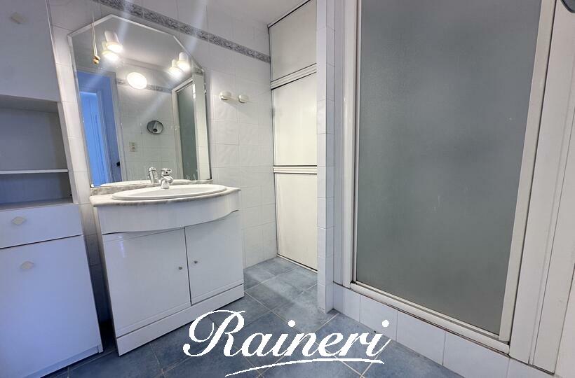 Agence Raineri - VERGHIA - MARE E SOLE