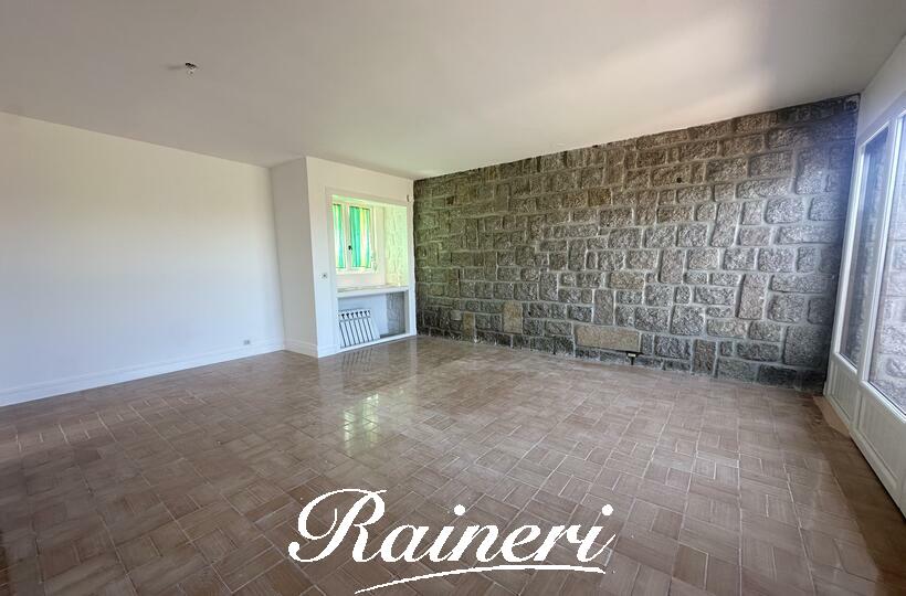 Agence Raineri - VERGHIA - MARE E SOLE