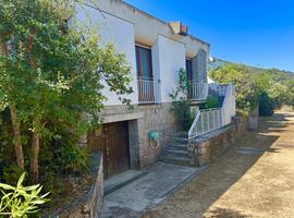 Agence Raineri - VERGHIA - MARE E SOLE