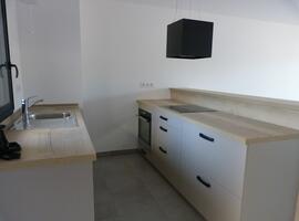 Agence Raineri - T3 1re tage Domaine du Frasso Porticcio