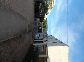 Agence Raineri - T2 MEUBLE PORTICCIO CENTRE