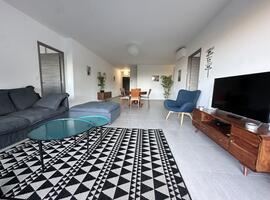 Agence Raineri - T3 - PIETROSELLA / Exclusivit