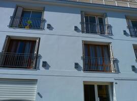 Agence Raineri - F1 IMMEUBLE TRIANA COLONEL COLONA D'ORNANO