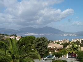 Agence Raineri - STUDIO MEUBLE PAESOLU 2