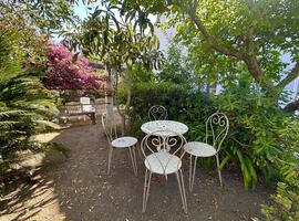 Agence Raineri - PORTICCIO 