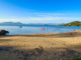 Agence Raineri - PORTIGLIOLO / Exclusivité