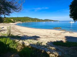 Agence Raineri - PORTIGLIOLO / Exclusivité