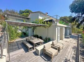 Agence Raineri - PIETROSELLA / RUPPIONE