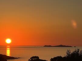 Agence Raineri - PORTIGLIOLO / Exclusivité