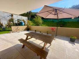 Agence Raineri - T4 - PIETROSELLA