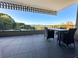 Agence Raineri - T3 - PIETROSELLA / Exclusivité