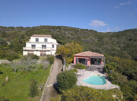 Agence Raineri - PIETROSELLA / Exclusivité