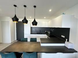 Agence Raineri - T2 - PIETROSELLA