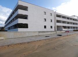 Agence Raineri - GARAGE 18M2 MACCHIA FIURITA PIETROSELLA