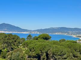 Agence Raineri - PORTICCIO / Exclusivit�