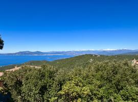 Agence Raineri - COTI-CHIAVARI