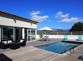 Agence Raineri - PORTICCIO / Exclusivit�