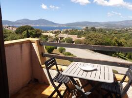 Agence Raineri - STUDIO MEUBLE PAESOLU 2