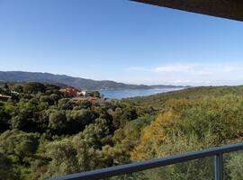 Agence Raineri - T2 CRUCIATA à PIETROSELLA