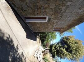Agence Raineri - T3 VILLAGE DE GROSSETO-PRUGNA