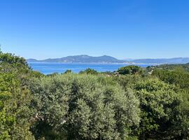 Agence Raineri - PORTIGLIOLO / Exclusivit�