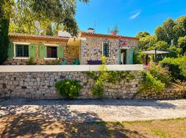 Agence Raineri - PORTICCIO / Exclusivit�