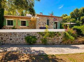 Agence Raineri - PORTICCIO / Exclusivit�