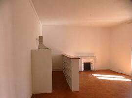 Agence Raineri - T3 Rue Mar�chal Ornano AJACCIO
