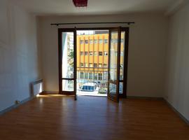 Agence Raineri - F1 IMMEUBLE TRIANA