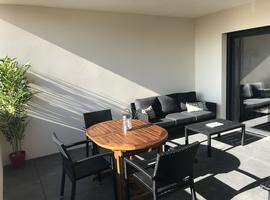 Agence Raineri - PORTICCIO CENTRE  2 Personnes