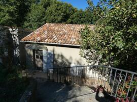 Agence Raineri - T3 VILLAGE TAVERA