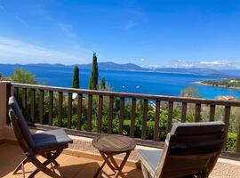 Agence Raineri - PORTIGLIOLO / Exclusivit
