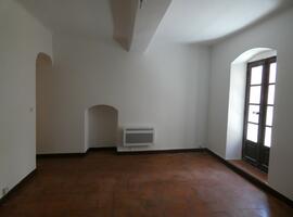 Agence Raineri - STUDIO CENTRE VILLE