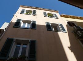 Agence Raineri - T2 RUE DES BUCHERONS