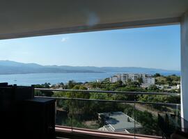 Agence Raineri - T3 RESIDENCE GENOVESE AJACCIO