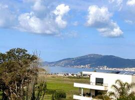 Agence Raineri - PORTICCIO  4 Personnes