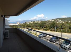 Agence Raineri - T2 AGOSTA 2 EME ETAGE 45 M2