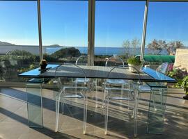 Agence Raineri - AGOSTA-PLAGE 