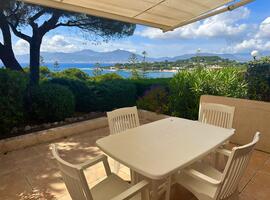 Agence Raineri - PORTICCIO / Exclusivit