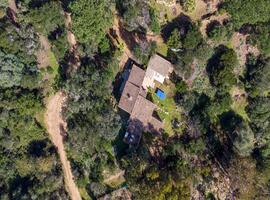 Agence Raineri - PIETROSELLA  / MARE E SOLE - Co-Exclusivité