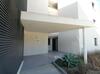 Agence Raineri - T2 MEUBLE CLOS BASTERGA PORTICCIO 10139