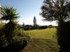 Agence Raineri - T3 PORTICCIO AGOSTA 10173