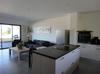 Agence Raineri -  3021