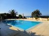Agence Raineri -  4029